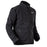 CKX KELCY FLEECE MEN'S JACKET 2026 in Black