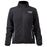 CKX KELCY FLEECE WOMEN’S JACKET 2026 in Black