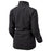 CKX KELCY FLEECE WOMEN’S JACKET 2026 in Black