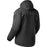 CKX KELTON MEN'S JACKET in Black