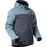 CKX KELTON MEN'S JACKET in Goblin Blue