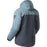 CKX KELTON MEN'S JACKET in Goblin Blue
