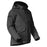 CKX KELTON WOMEN'S JACKET 2026 in Black