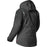 CKX KELTON WOMEN'S JACKET 2026 in Black