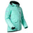CKX KELTON WOMEN'S JACKET 2026 in Beveled Glass