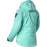 CKX KELTON WOMEN'S JACKET 2026 in Beveled Glass