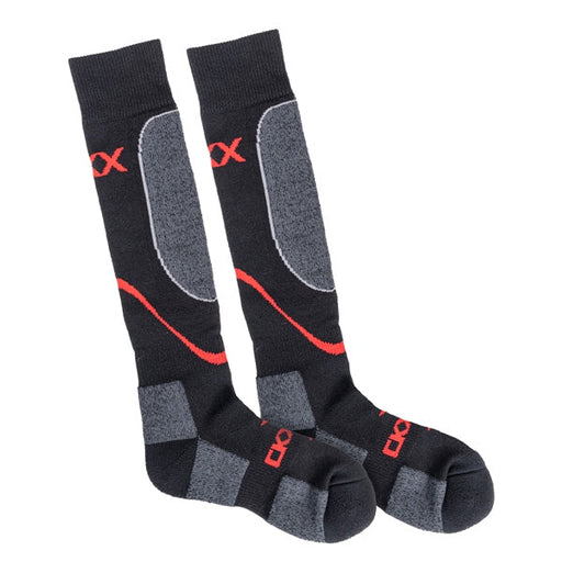 CKX Knee-High Sockx Socks 2026
