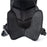 CKX Kacper 13L Backpack in Black