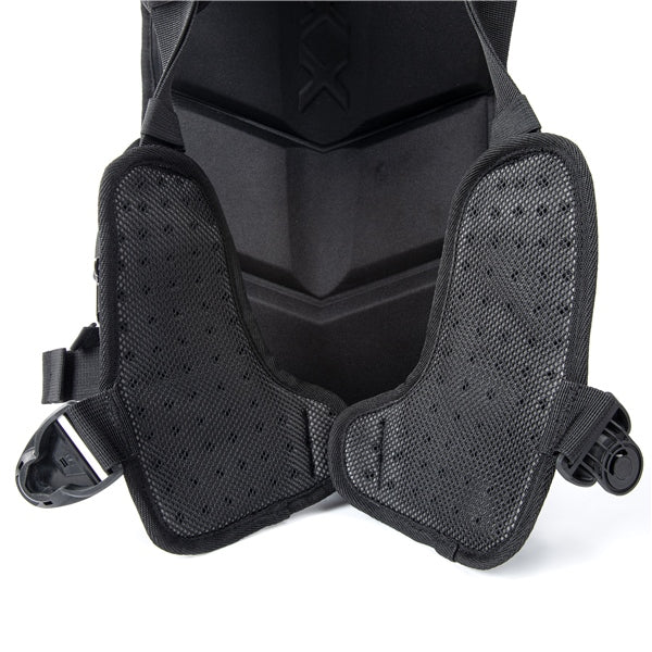 CKX Kacper 13L Backpack in Black