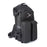 CKX Kacper 13L Backpack in Black