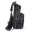 CKX Kacper 13L Backpack in Black