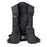CKX Kacper 13L Backpack in Black