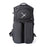 CKX Kacper 13L Backpack in Black