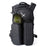 CKX Kacper 13L Backpack in Black
