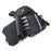 CKX Kacper 13L Backpack in Black