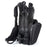 CKX Kacper 13L Backpack in Black