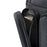 CKX Kacper 13L Backpack in Black