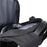 CKX Kacper 13L Backpack in Black