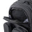 CKX Kacper 13L Backpack in Black