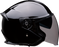 ROAD MAXX 2.0 SOLID HELMET