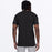 FXR  INTERNATIONAL PREMIUM T-SHIRT 2025 in Canada