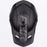 FXR YOUTH CLUTCH EVO HELMET 2025 - Black Ops