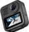 MAX CAMERA