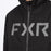 YOUTH YOUTH LIFESTYLE ADVENTURE LITE TRI-LAMINATE JACKET FXR