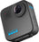 MAX CAMERA