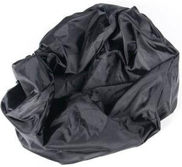 Select Saddlebag Rain Cover