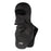 CKX Xtreme Balaclava 2025 - Black