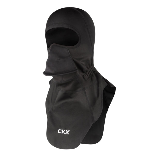 CKX Xtreme Balaclava 2025 - Black