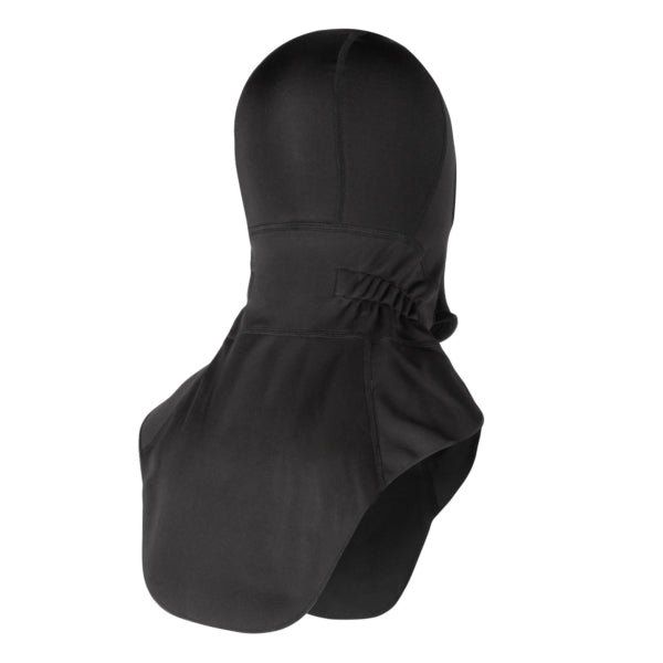 CKX Xtreme Balaclava 2025 - Black