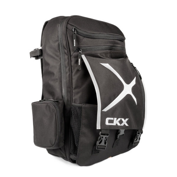 CKX Summit Bag & Shovel Kit 2025