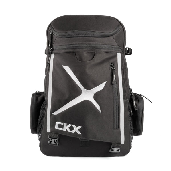 CKX Summit Bag & Shovel Kit 2025