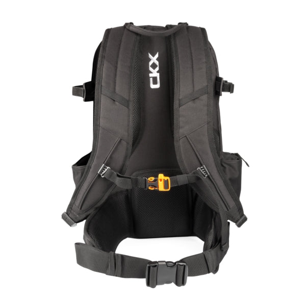 CKX Summit Bag & Shovel Kit 2025