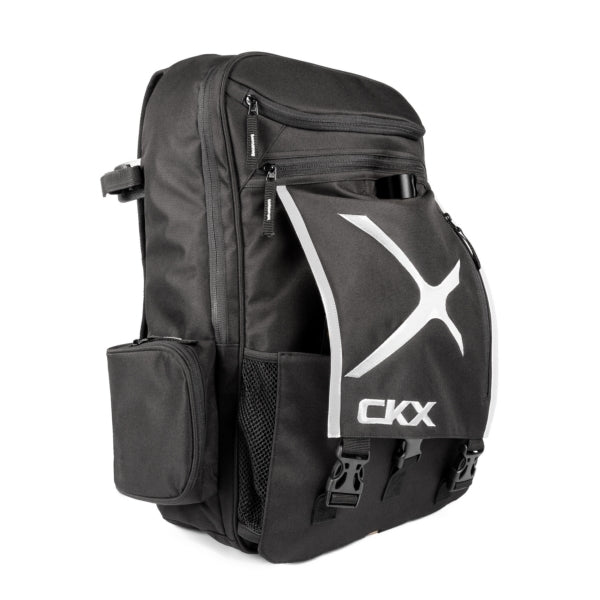 CKX Summit Bag & Shovel Kit 2025