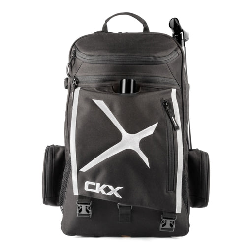 CKX Summit Bag & Shovel Kit 2025