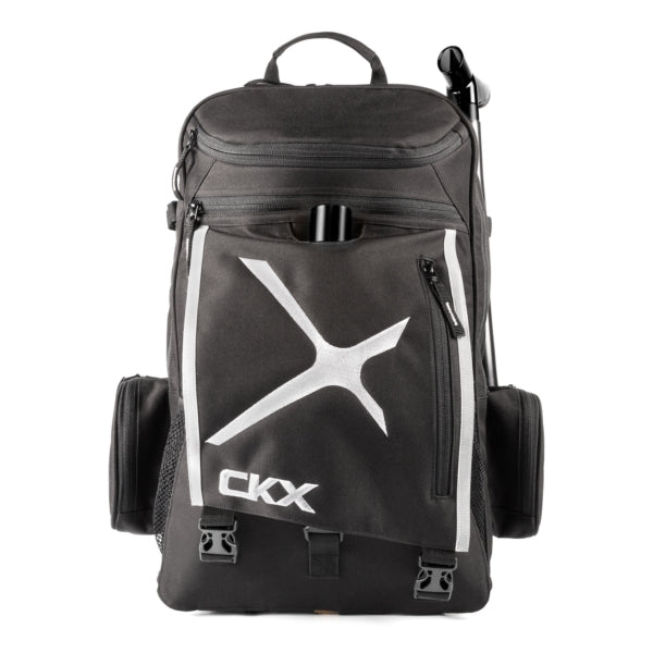 CKX Summit Bag & Shovel Kit 2025