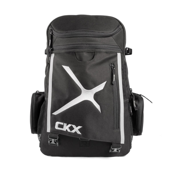 CKX Summit Bag & Shovel Kit 2025