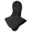 CKX Maverick Balaclava 2025 - Black