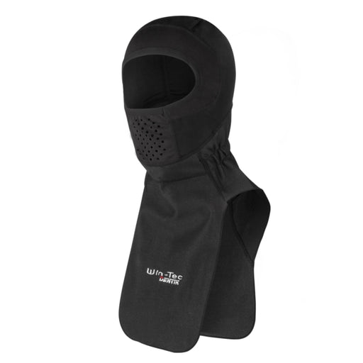 CKX Logan Balaclava 2025 - Black