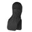 CKX Logan Balaclava 2025 - Black