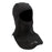 CKX Mckinley Balaclava 2025 - Black