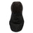 CKX Mckinley Balaclava 2025 - Black