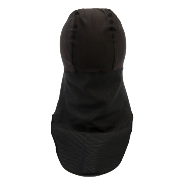 CKX Mckinley Balaclava 2025 - Black