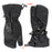 CKX Throttle Breathable 3 Fingers Mittens 2025 - Black