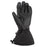 CKX Xvelt Backcountry Long Cuff Gloves 2025 - Black