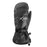 CKX Colton Extremely Warm Mitten 2025 - Black