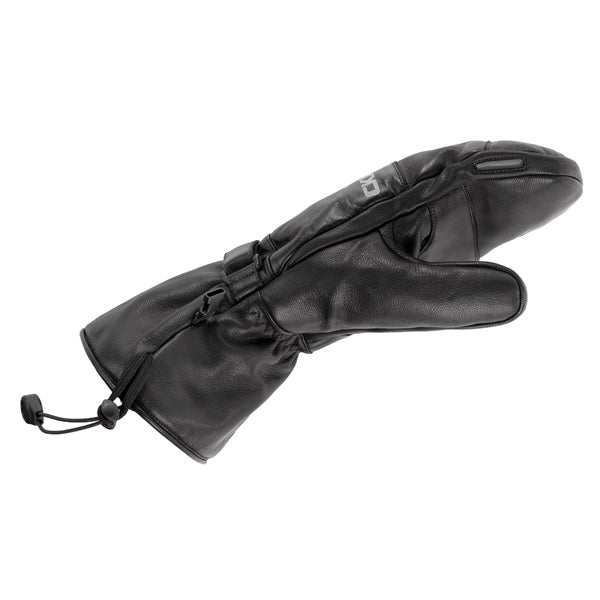 CKX Colton Extremely Warm Mitten 2025 - Black